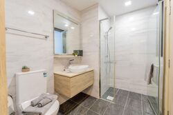 The Alps Residences (D18), Condominium #563941091